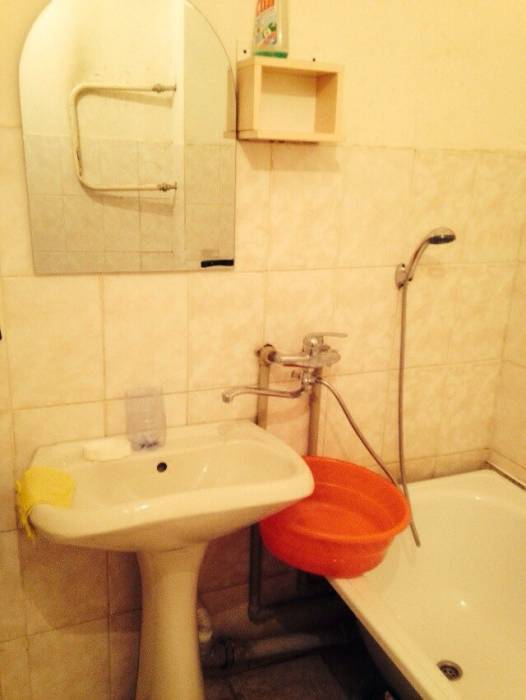 Продам 1ком, фотография 1