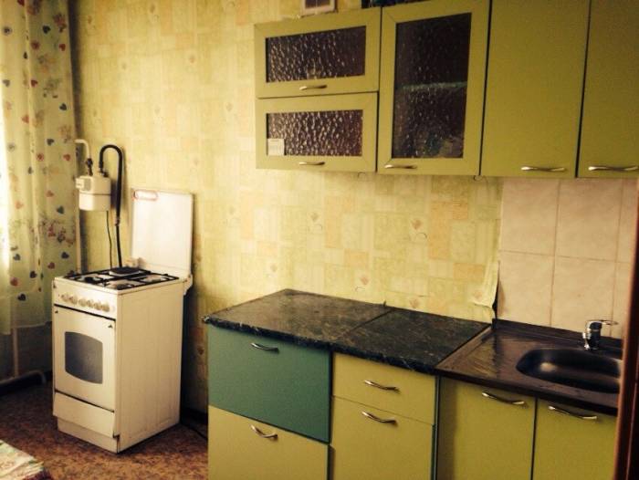 Продам 1ком, фотография 2