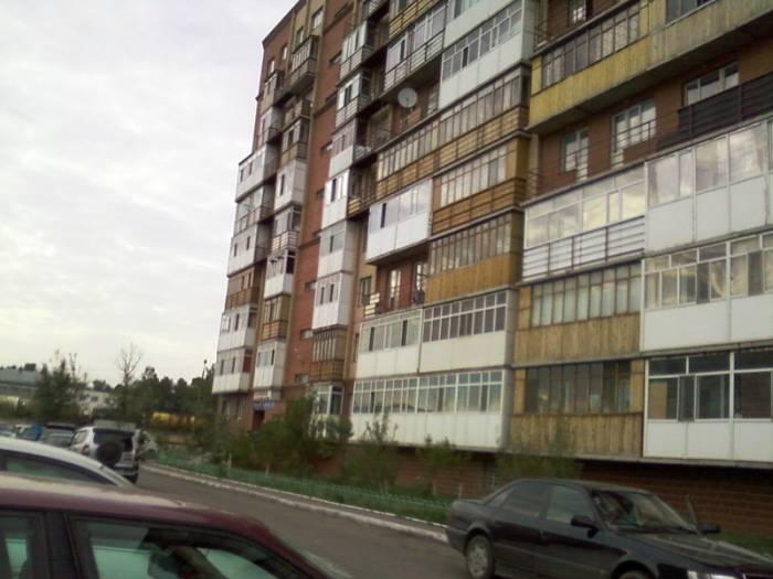 Продам 1ком, фотография 3