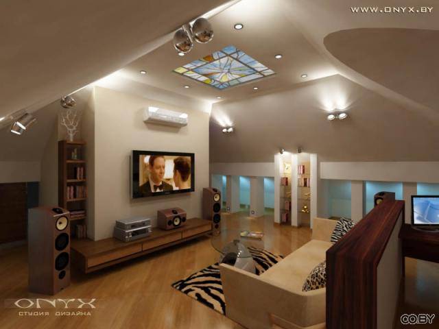 Электрик!!! выполняем все виды электрических работ!, фотография 1