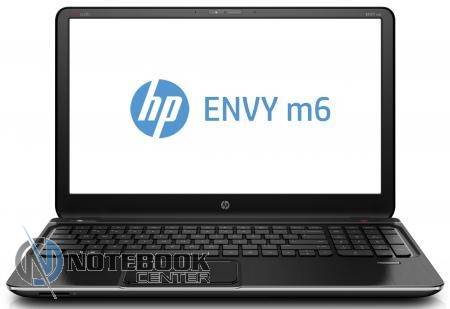 продам Ноутбук HP ENVY m6-1103er Windows 8, фотография 1