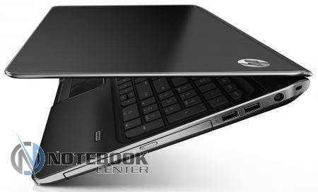 продам Ноутбук HP ENVY m6-1103er Windows 8, фотография 3