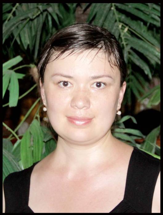 Репетитор французского языка, фотография 1