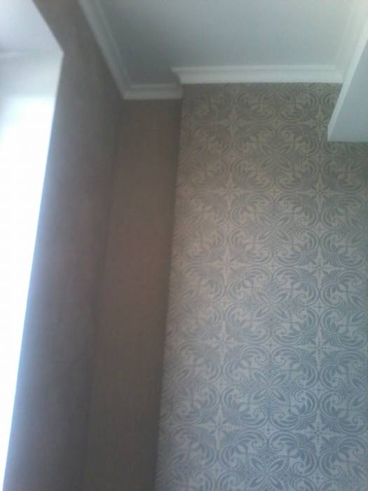 Ремонт квартир,косметический ремонт., фотография 2