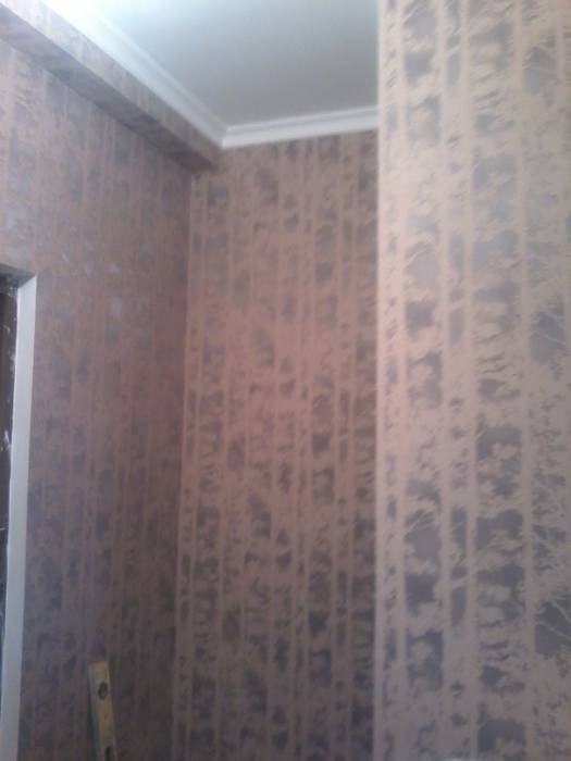 Ремонт квартир,косметический ремонт., фотография 4