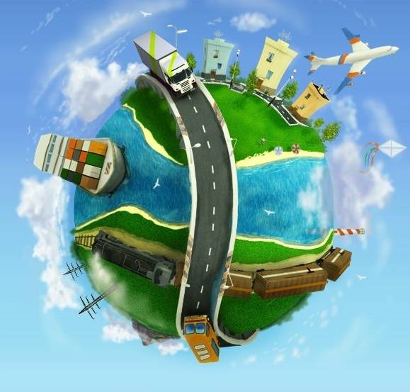 Таможенные представители ТОО 