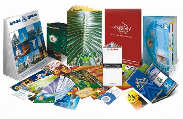 Кадровый центр 