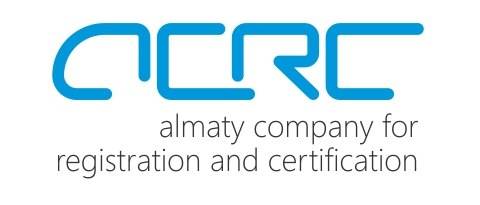 сертификация, стандартизация, декларирование., фотография 1