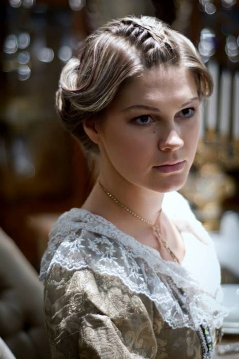 визажист-парикмахер с выездом, фотография 7