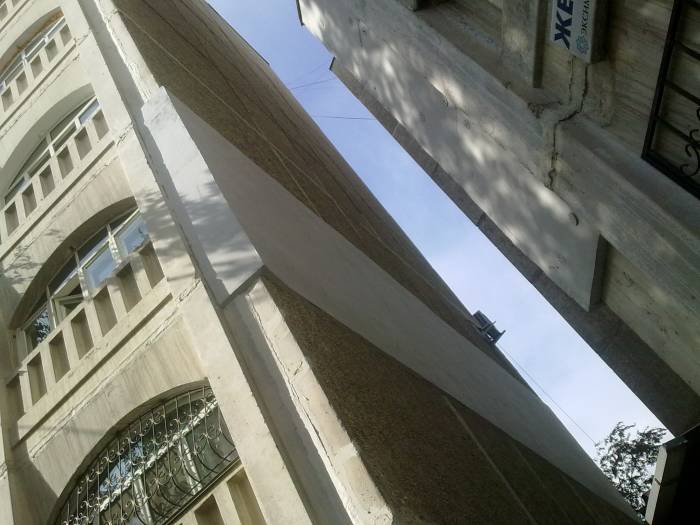 утепление стен снаружи  пеноплексом, фотография 3