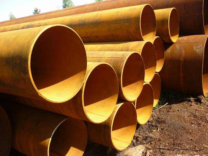 530х10 п/ш, 720х8-12, 1020х10-13 в отличном качестве, фотография 1