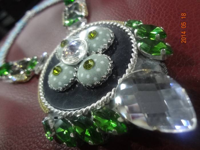 оптом бижутерия и аксессуары, фотография 11