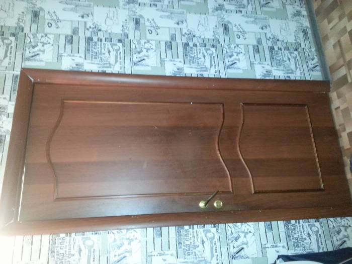 Продам комнату, фотография 1