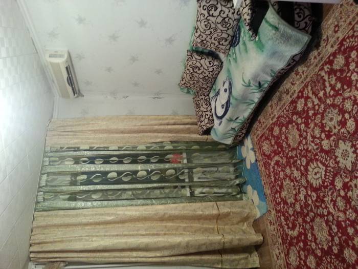 Продам комнату, фотография 2