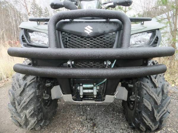 Z-PRO - полимерная броня для Вашего авто!, фотография 1