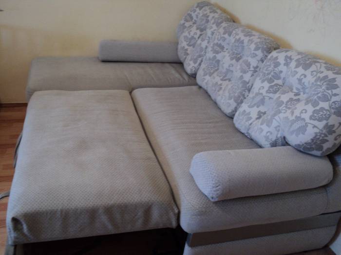 Продам мебель и бытовую технику, фотография 1