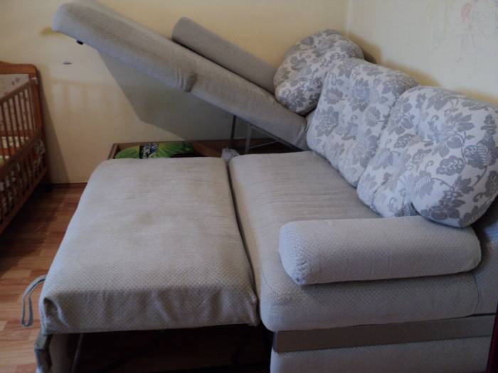 Продам мебель и бытовую технику, фотография 2