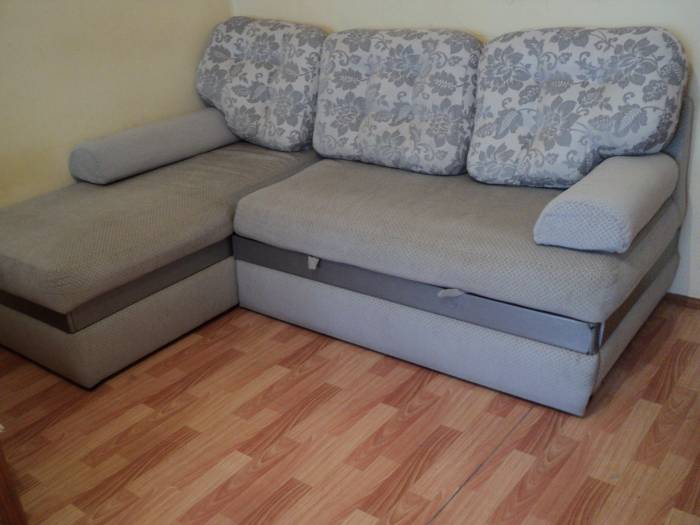 Продам мебель и бытовую технику, фотография 3