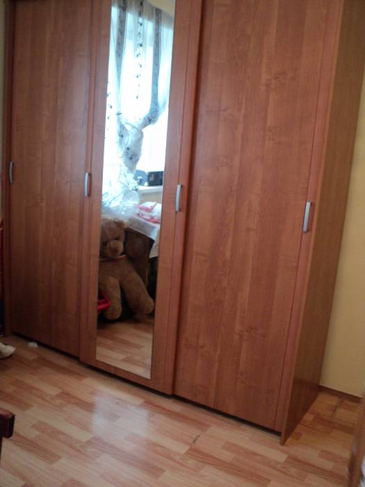 Продам мебель и бытовую технику, фотография 6