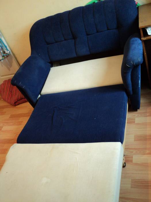 Продам мебель и бытовую технику, фотография 7