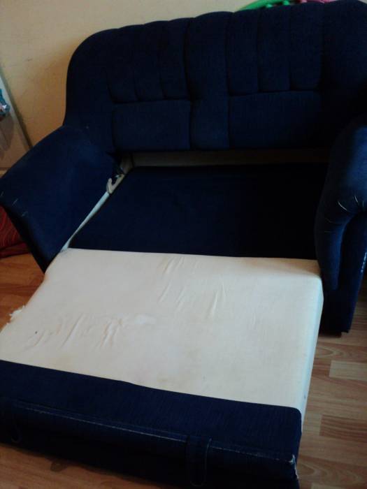 Продам мебель и бытовую технику, фотография 8