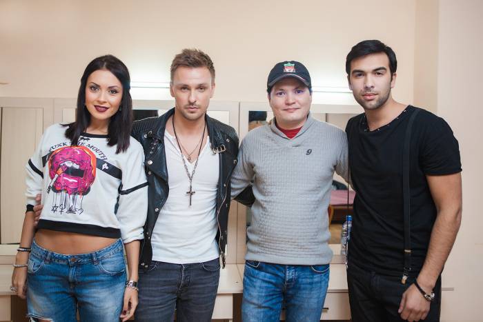 тамада в астане, фотография 5