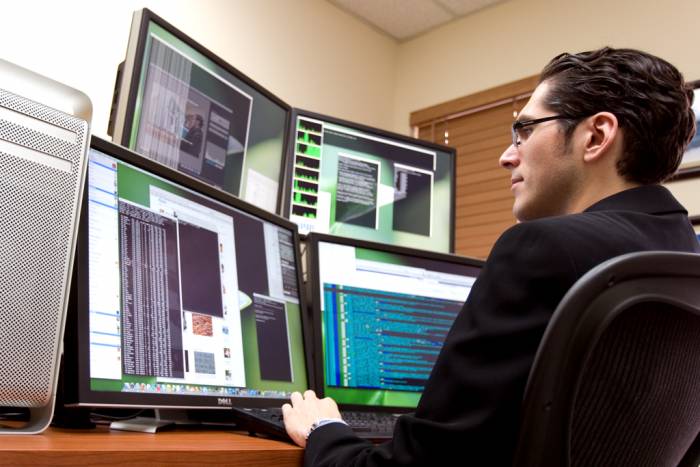 Кадровый цент 