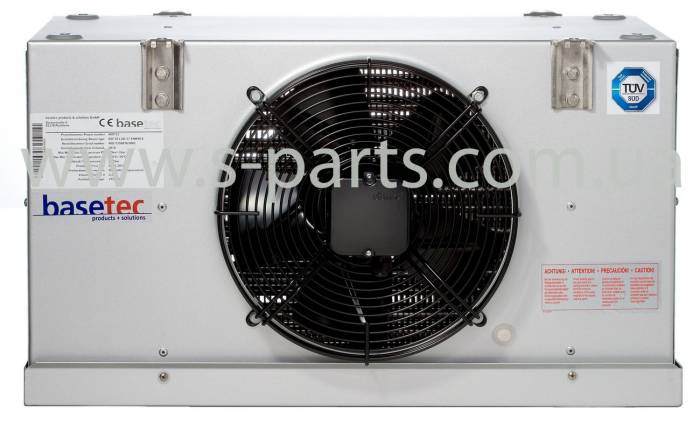 Холодильное оборудование, фотография 2