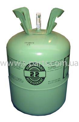 Холодильное оборудование, фотография 3