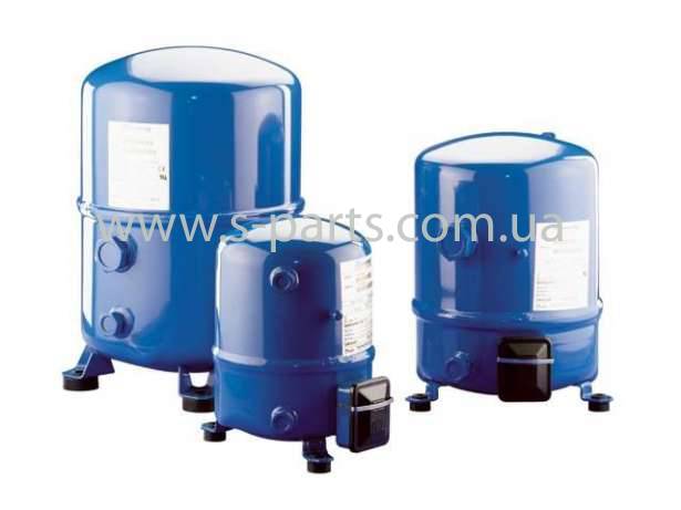 Холодильное оборудование, фотография 4