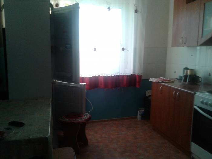 СРОЧНО ПРОДАМ, фотография 2