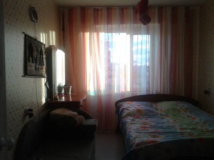 СРОЧНО ПРОДАМ, фотография 3