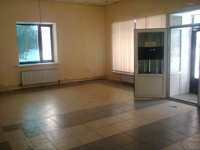 Помещение  Срочно! варианты .   , фотография 3