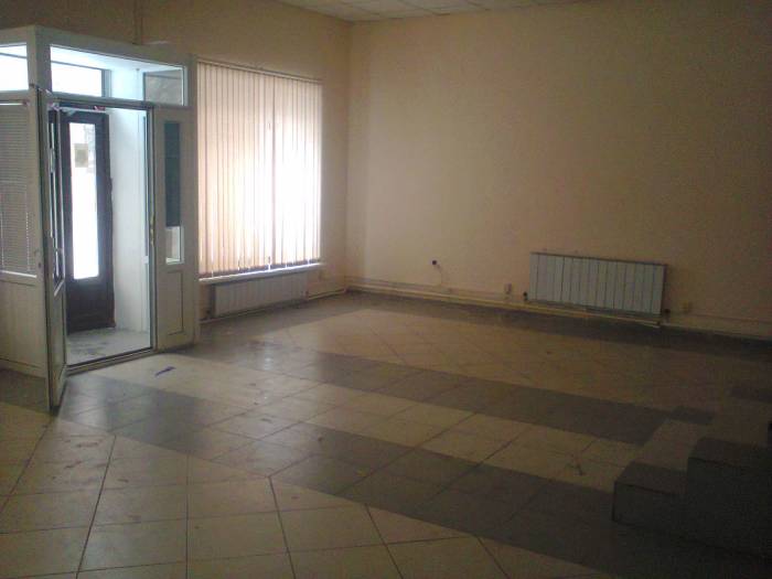 Помещение  Срочно! варианты .   , фотография 4