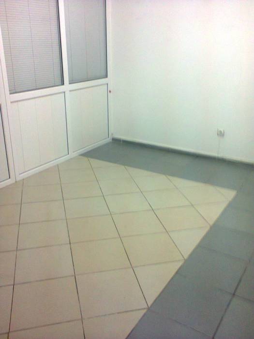 Помещение  Срочно! варианты .   , фотография 7