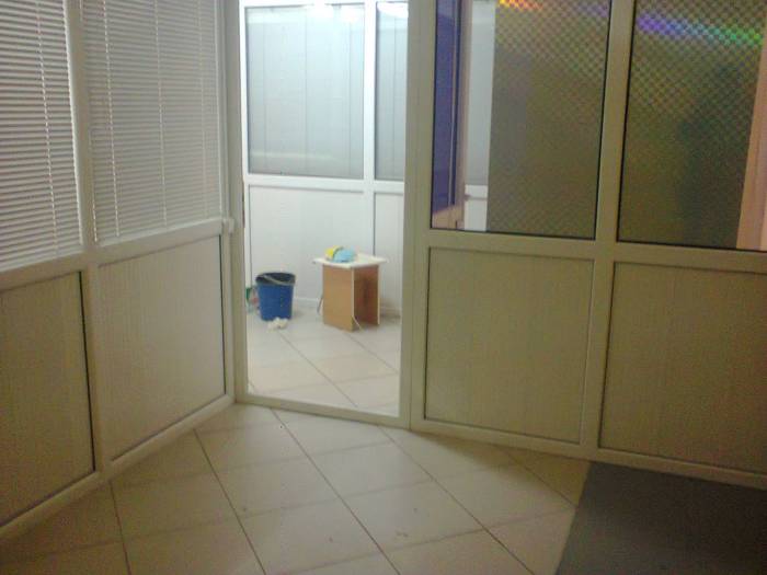 Помещение  Срочно! варианты .   , фотография 8