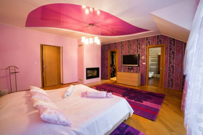 Эксклюзивная продажа дизайнерской виллы Прага, фотография 5