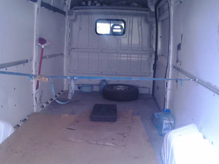 Грузоперевозки Алматы, Астана, области, фотография 2