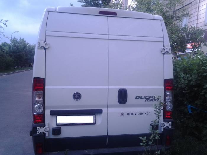 Грузоперевозки Алматы, Астана, области, фотография 3