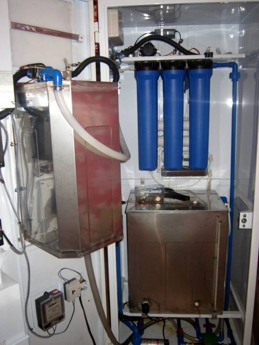 продам действующий бизнес, фотография 3