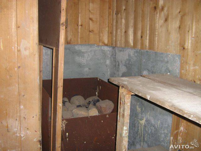 Продажа производственного цеха , фотография 6