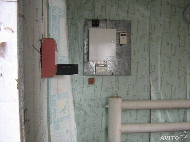 Продажа производственного цеха , фотография 7