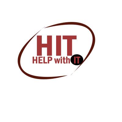 Срочная компьютерная помощь, фотография 1