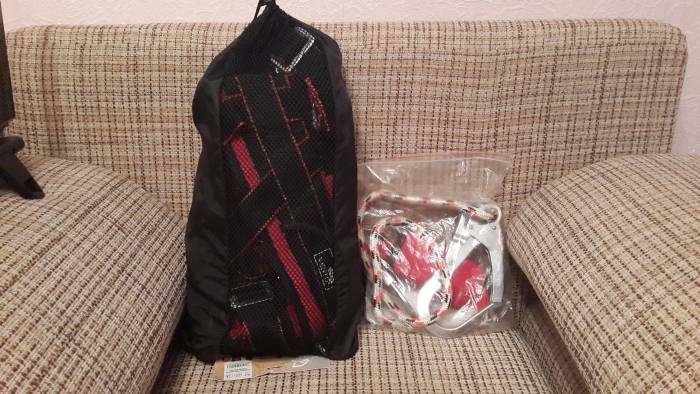 Продаю Альпениские пояса нов. фирмы 