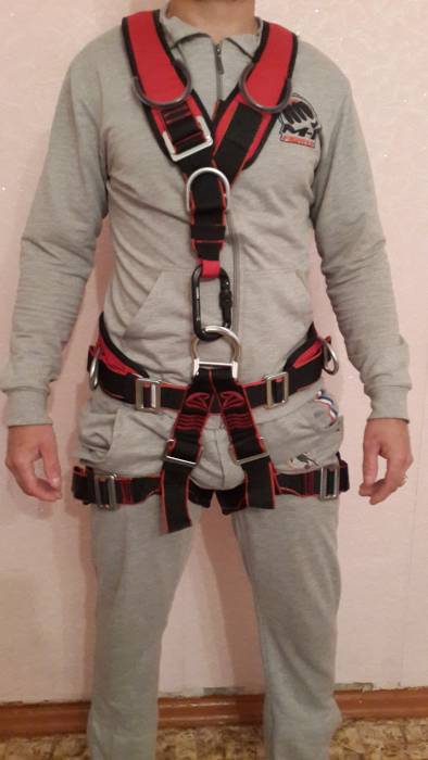 Продаю Альпениские пояса нов. фирмы 