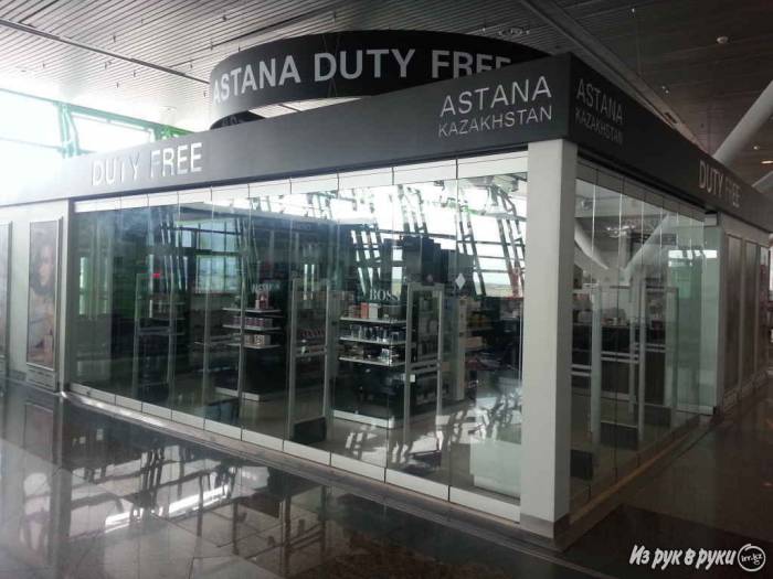 Алюминиевый профиль, двери, фурнитура и комплектующие, фотография 11