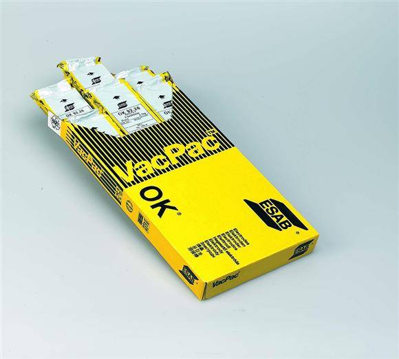 Продаю нержавеющие Электроды фирмы 