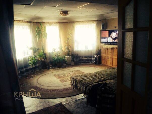 Продам дачу ,СРОЧНО!!!, фотография 2