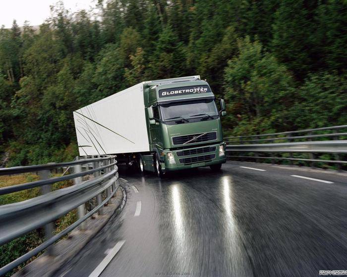 Быстрые грузоперевозки по Казахстану, Ближнему и Дальнему зарубежью., фотография 1