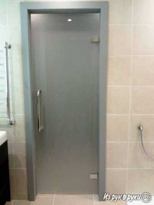 Алюминиевый профиль, двери, фурнитура и комплектующие, фотография 7